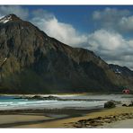 Lofoten