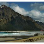 Lofoten