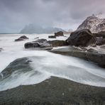 Lofoten