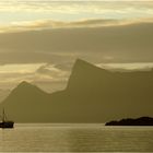 lofoten