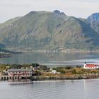 lofoten