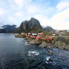 Lofoten