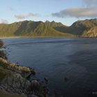 lofoten