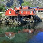 Lofoten