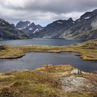 Lofoten