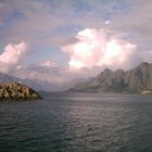 Lofoten