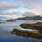 Lofoten