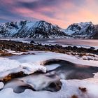 Lofoten