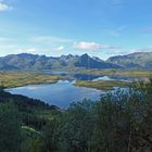 Lofoten