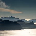 Lofoten