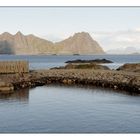 Lofoten