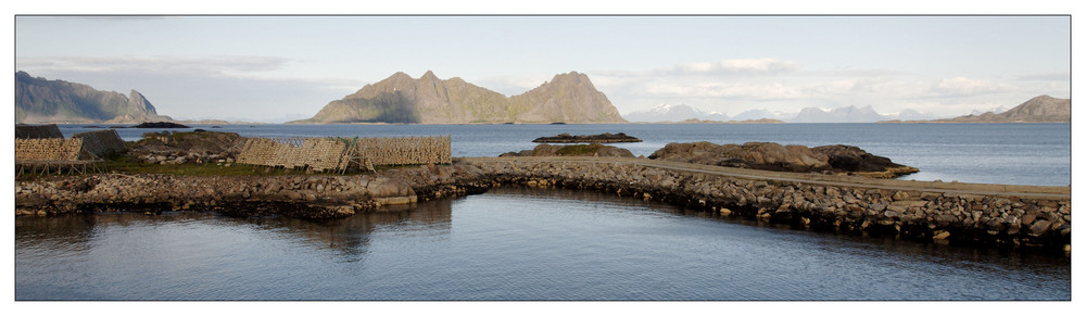 Lofoten