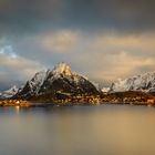 Lofoten