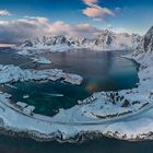 Lofoten