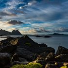 Lofoten 