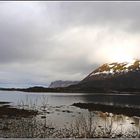 Lofoten 