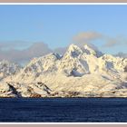 Lofoten