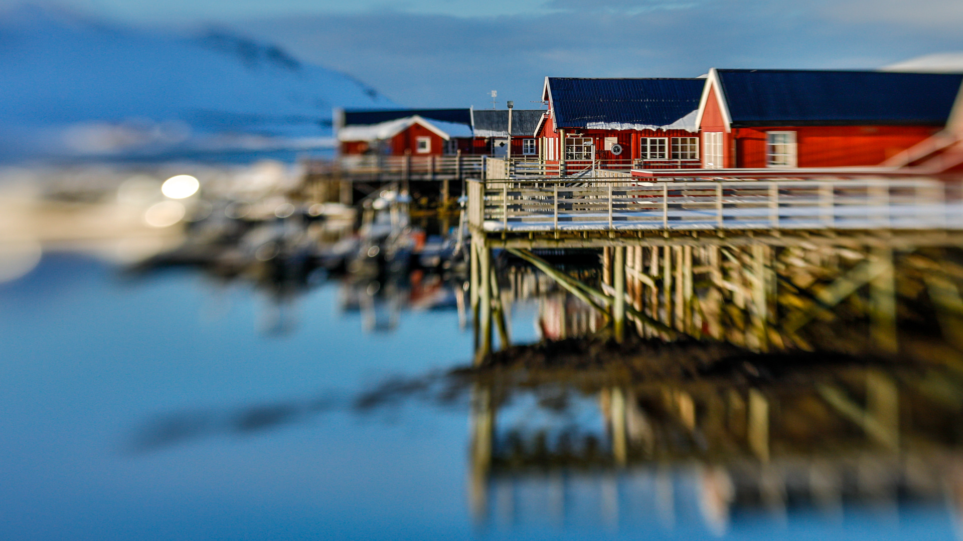 _Lofoten