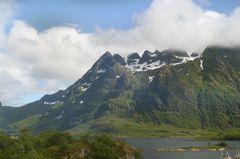 Lofoten