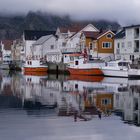 Lofoten