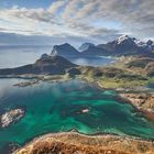 Lofoten