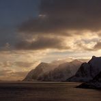 Lofoten