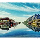 Lofoten