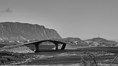 Lofoten