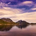 Lofoten