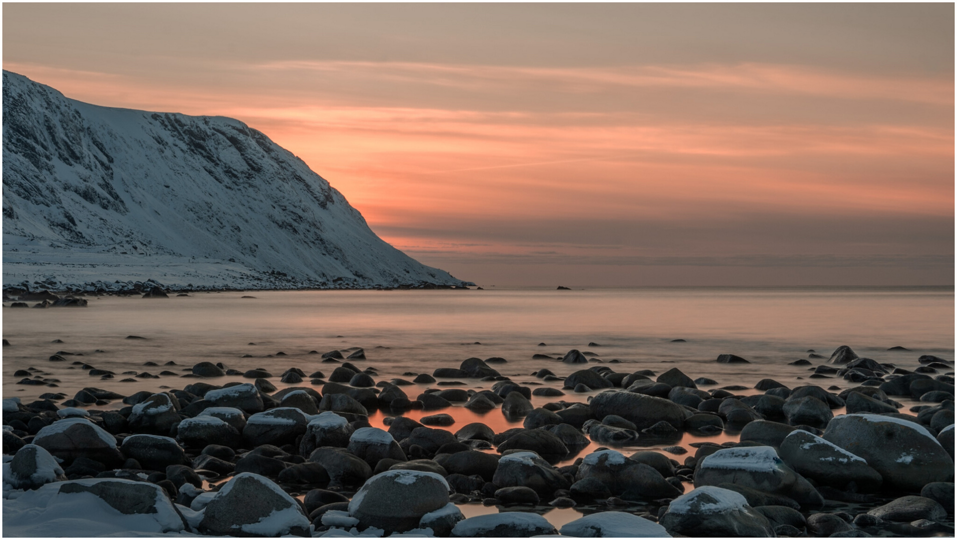 Lofoten