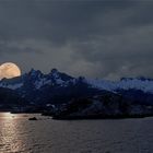 Lofoten