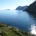 Lofoten