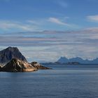 Lofoten