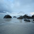 Lofoten Flakstad