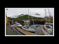 Lofoten-Flakstadøy 079