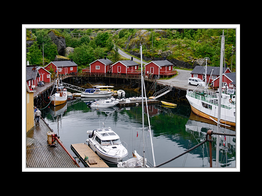 Lofoten-Flakstadøy 084