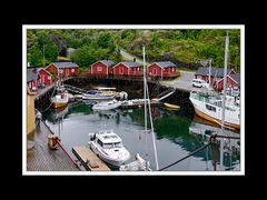 Lofoten-Flakstadøy 084