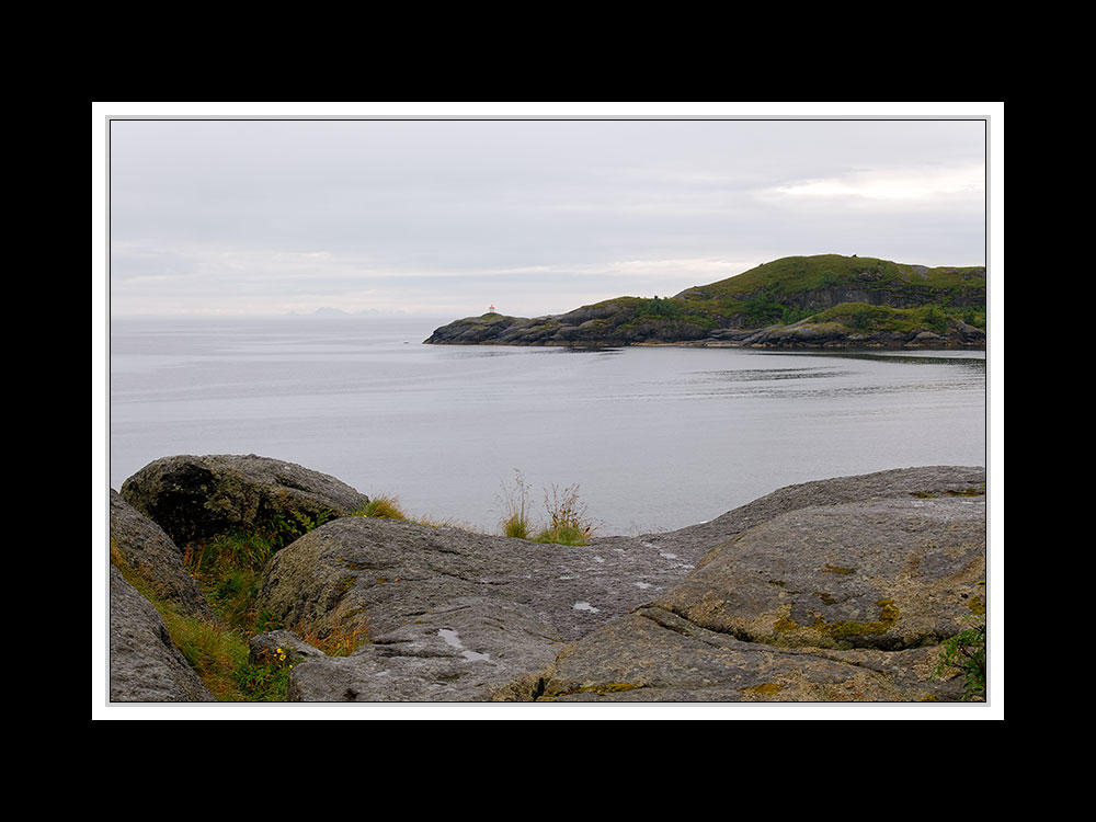 Lofoten-Flakstadøy 085