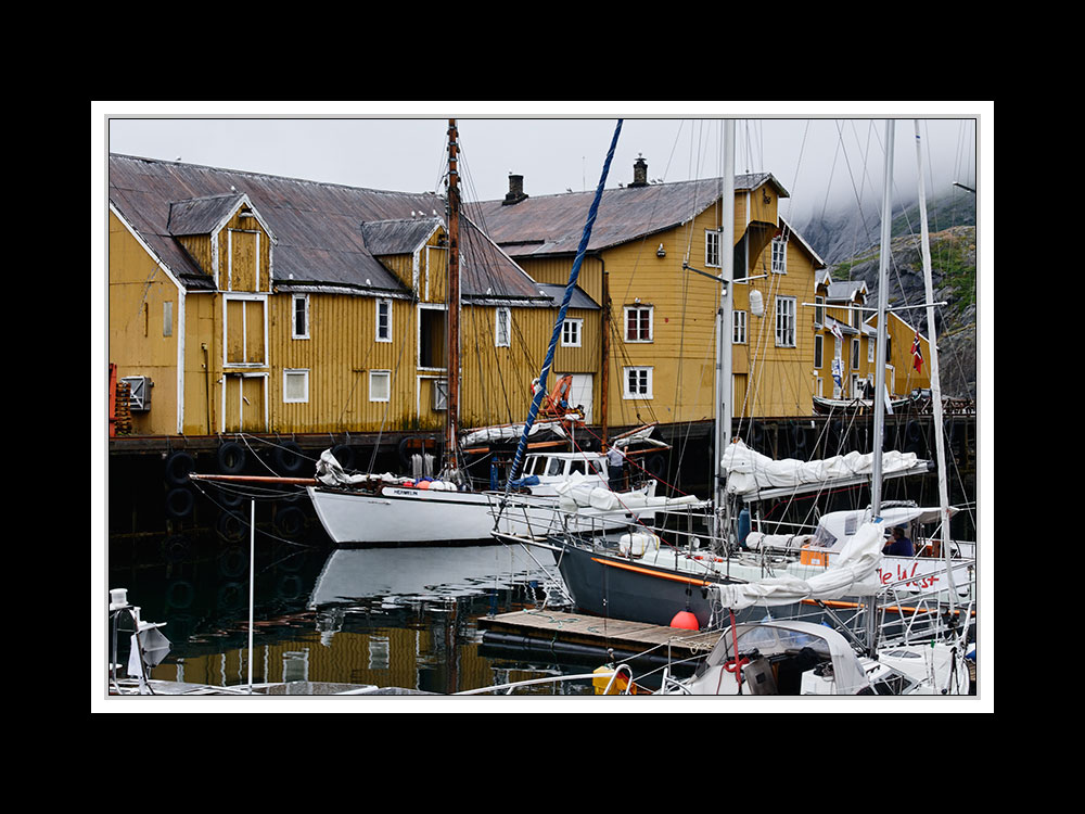 Lofoten-Flakstadøy 086