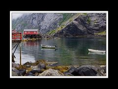 Lofoten-Flakstadøy 104