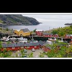 Lofoten-Flakstadøy 108