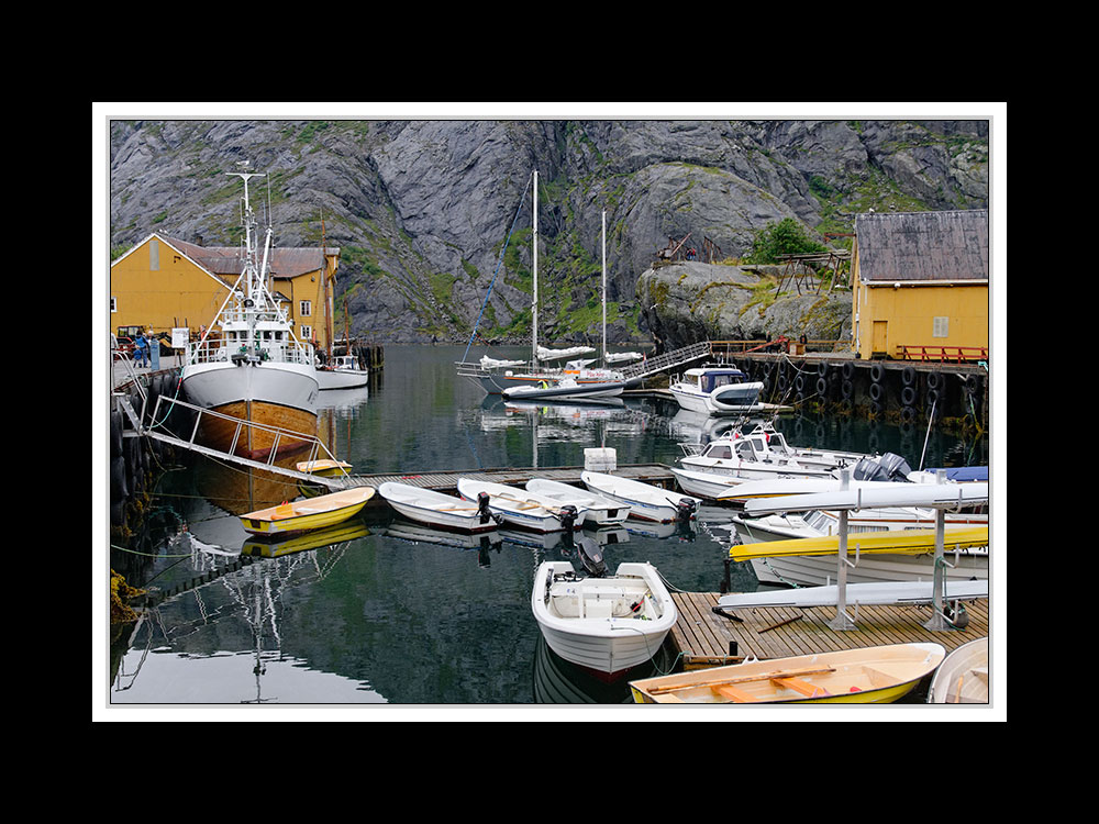 Lofoten-Flakstadøy 111