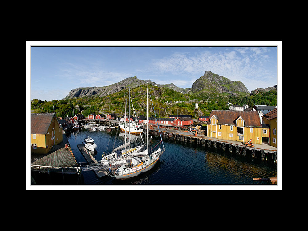 Lofoten-Flakstadøy 118