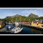 Lofoten-Flakstadøy 118