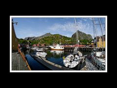 Lofoten-Flakstadøy 119