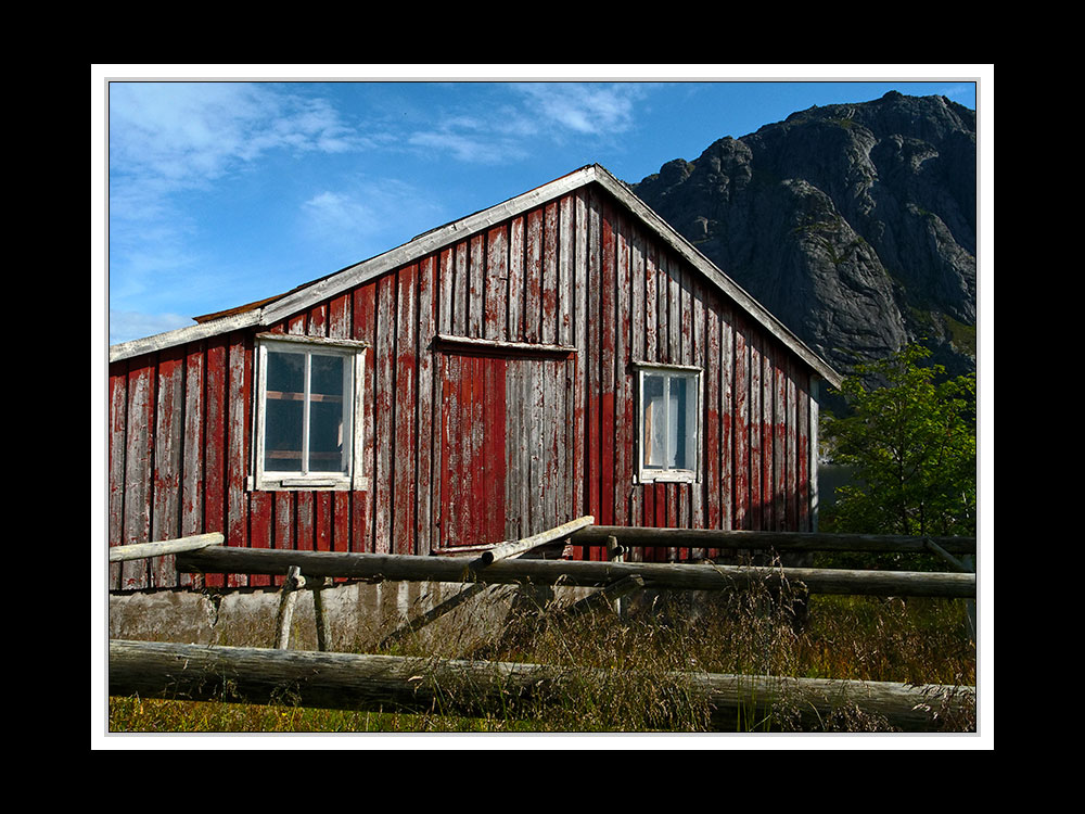 Lofoten-Flakstadøy 126