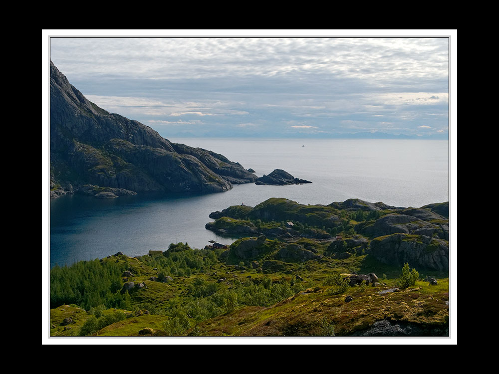 Lofoten-Flakstadøy 127