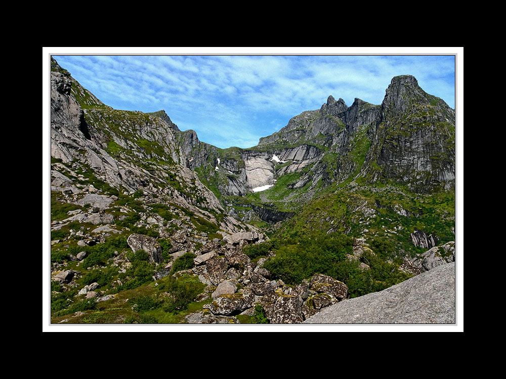 Lofoten-Flakstadøy 129