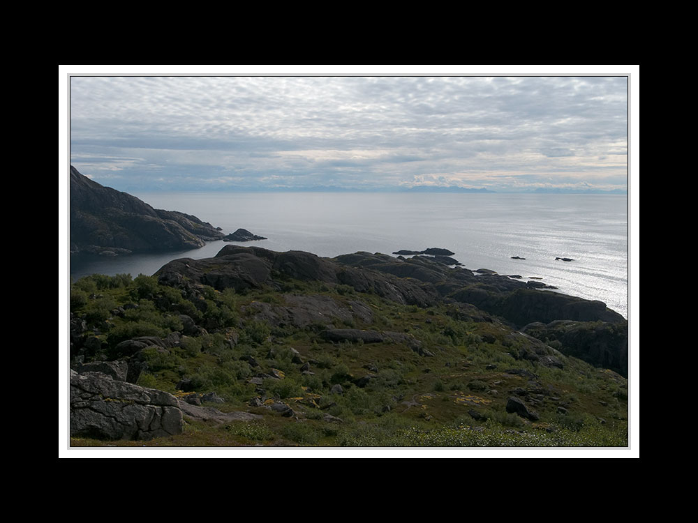 Lofoten-Flakstadøy 130