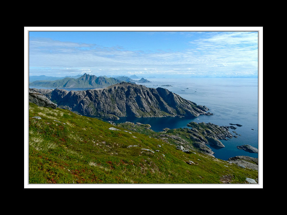 Lofoten-Flakstadøy 133